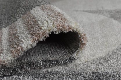 Ella Rug 242