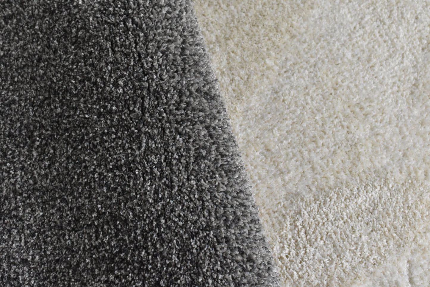 Ella Rug 242