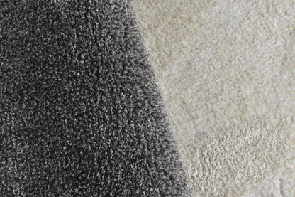 Ella Rug 242
