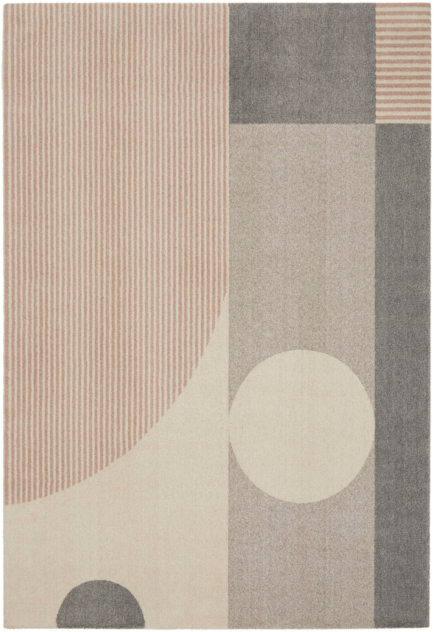 Ella Rug 242