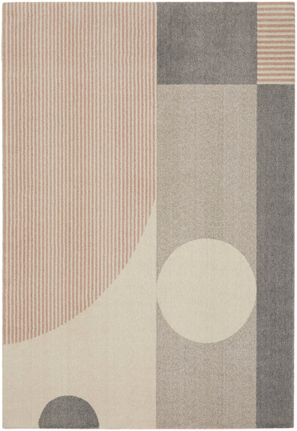 Ella Rug 242
