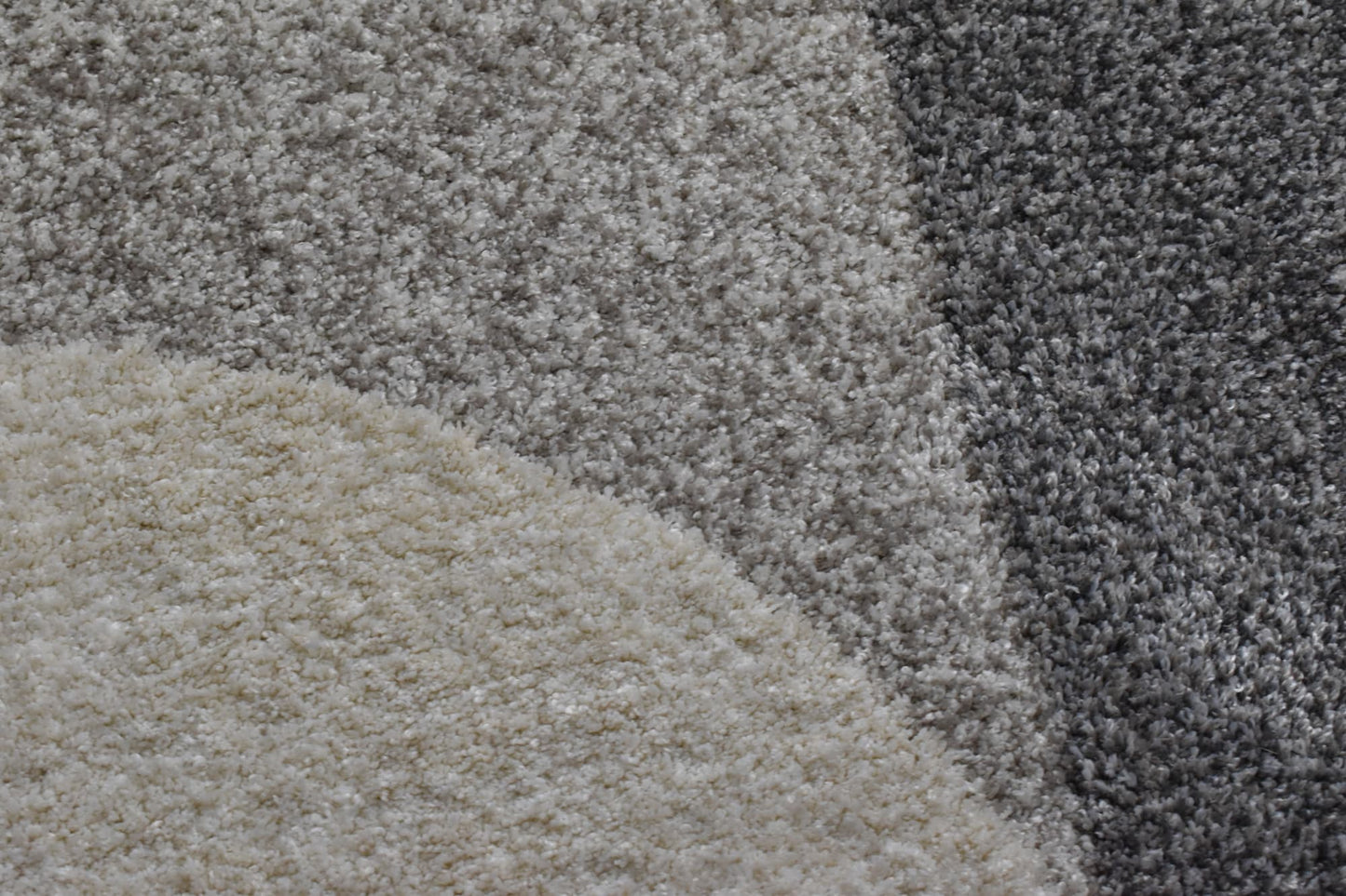 Ella Rug 242