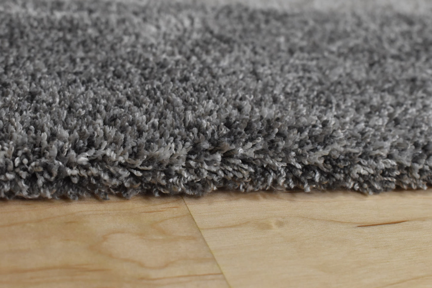 Ella Rug 242