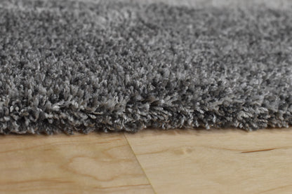 Ella Rug 242