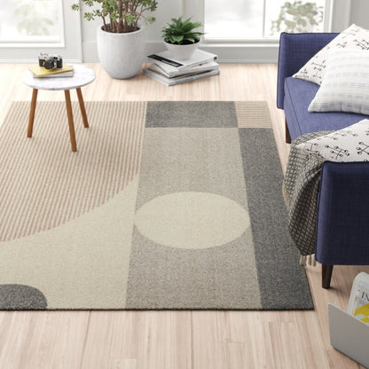 Ella Rug 242