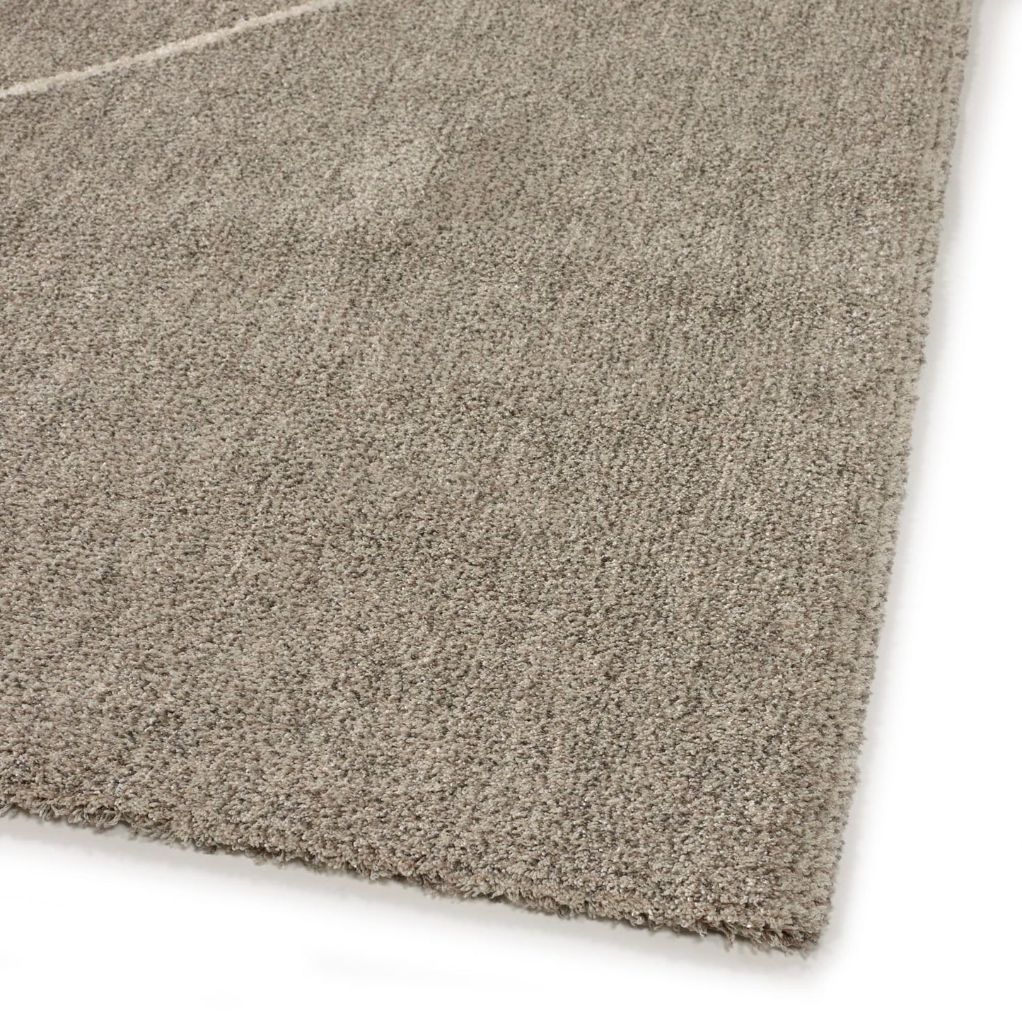 Emily Rug 752