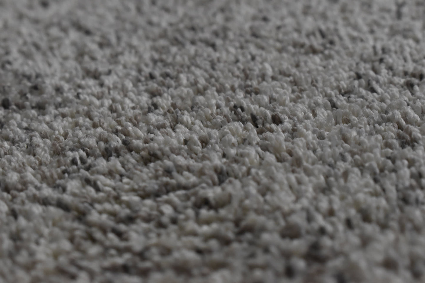 Emily Rug 752