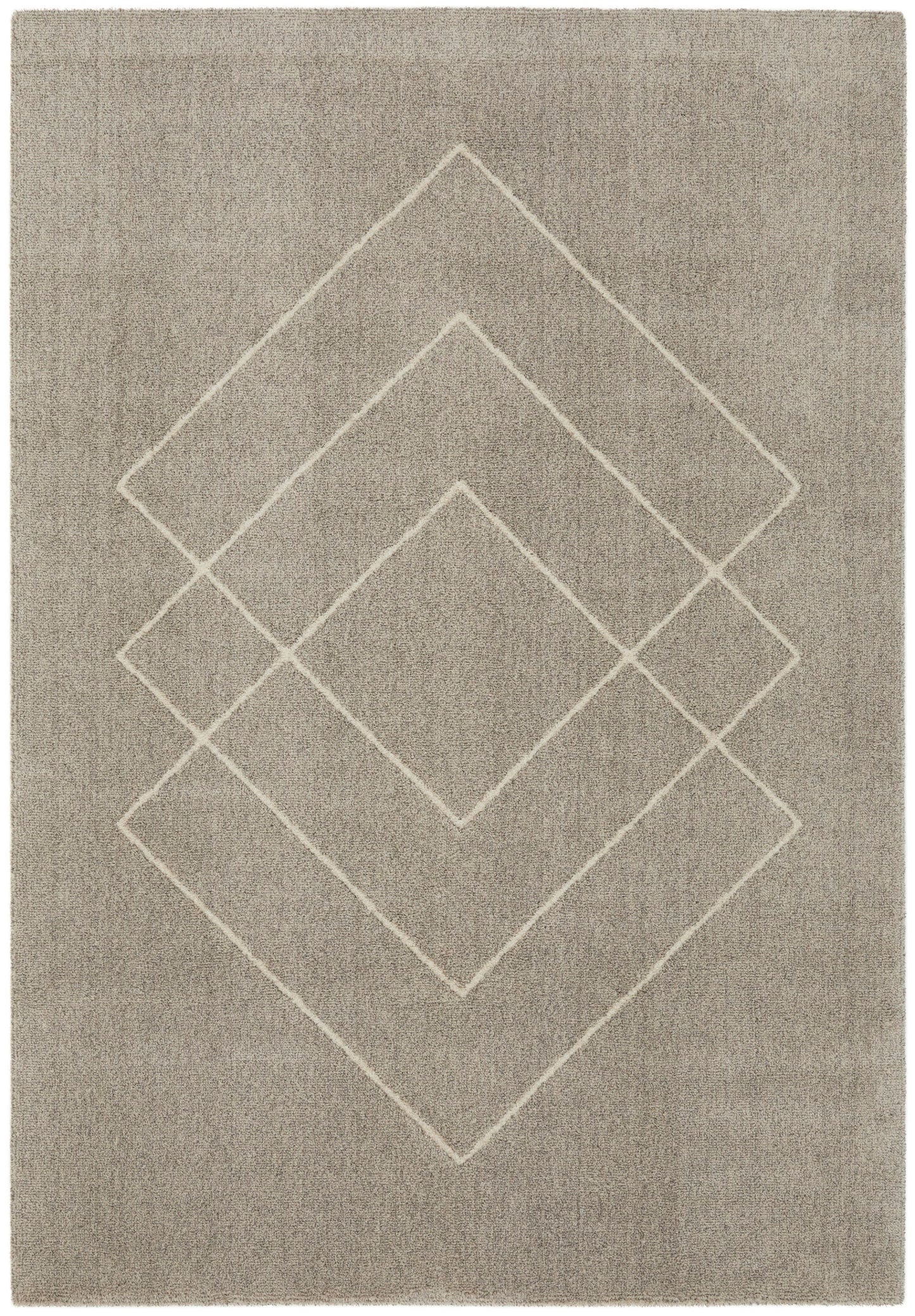 Emily Rug 752