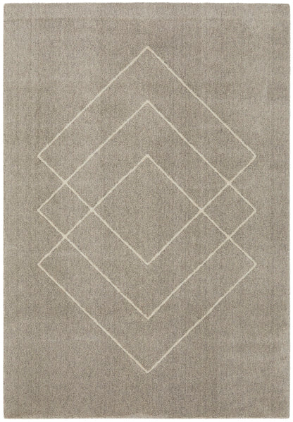 Emily Rug 752