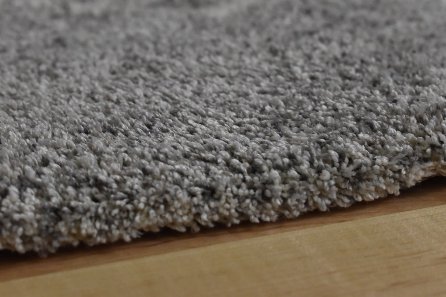 Emily Rug 752