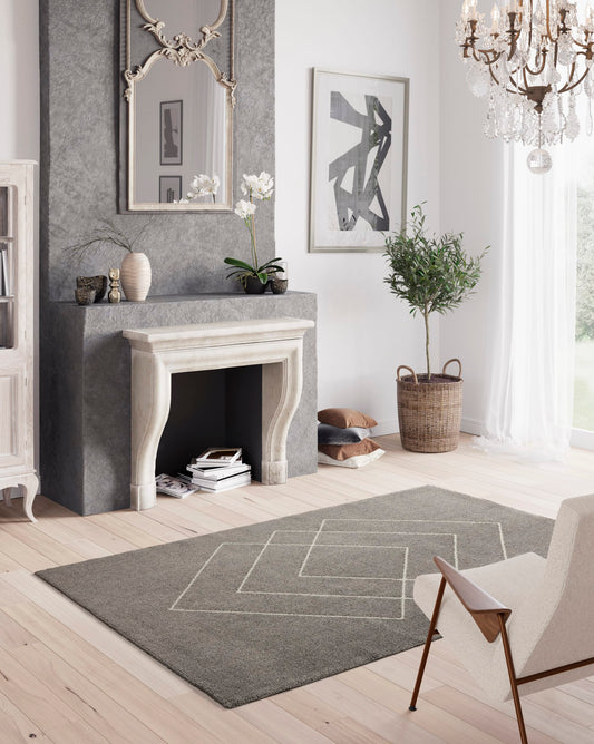 Grace Rug 972