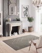 Grace Rug 972