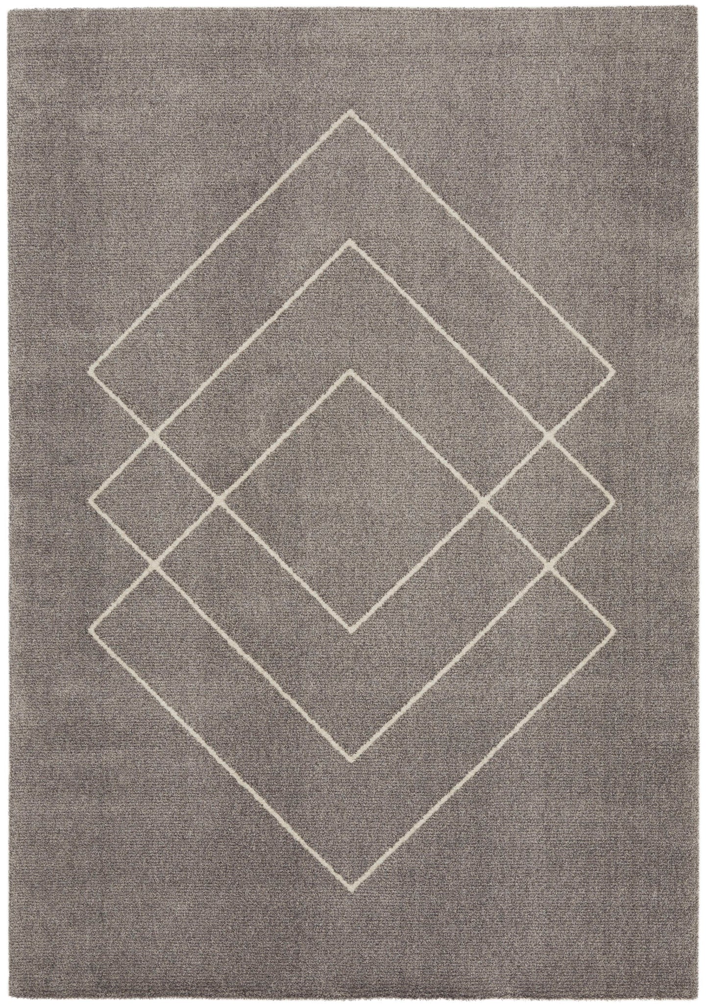 Grace Rug 972