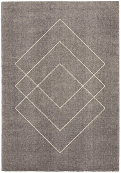 Grace Rug 972