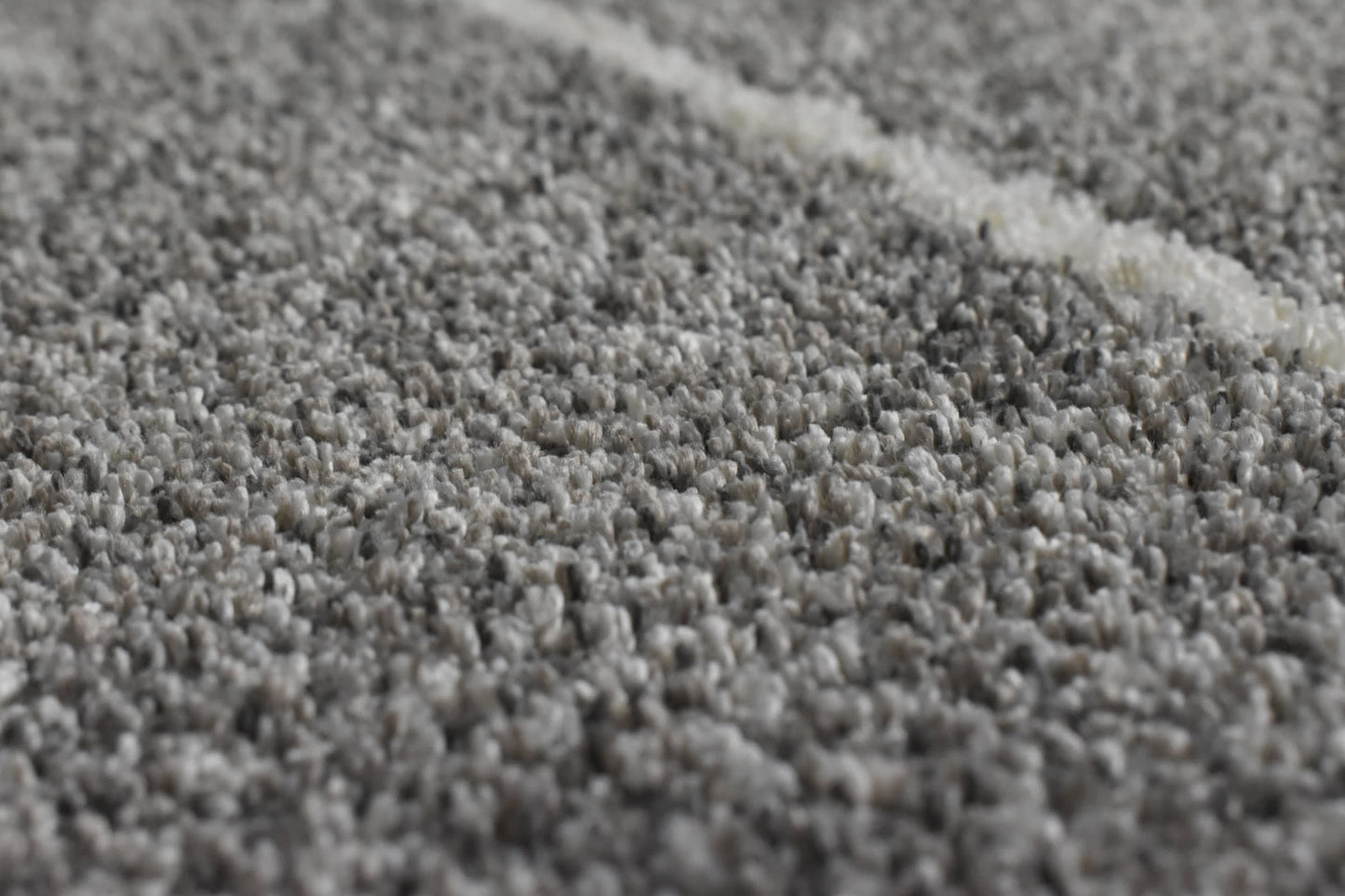 Grace Rug 972