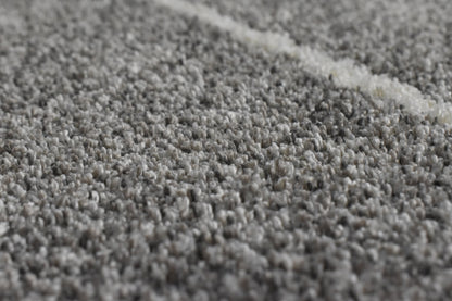 Grace Rug 972