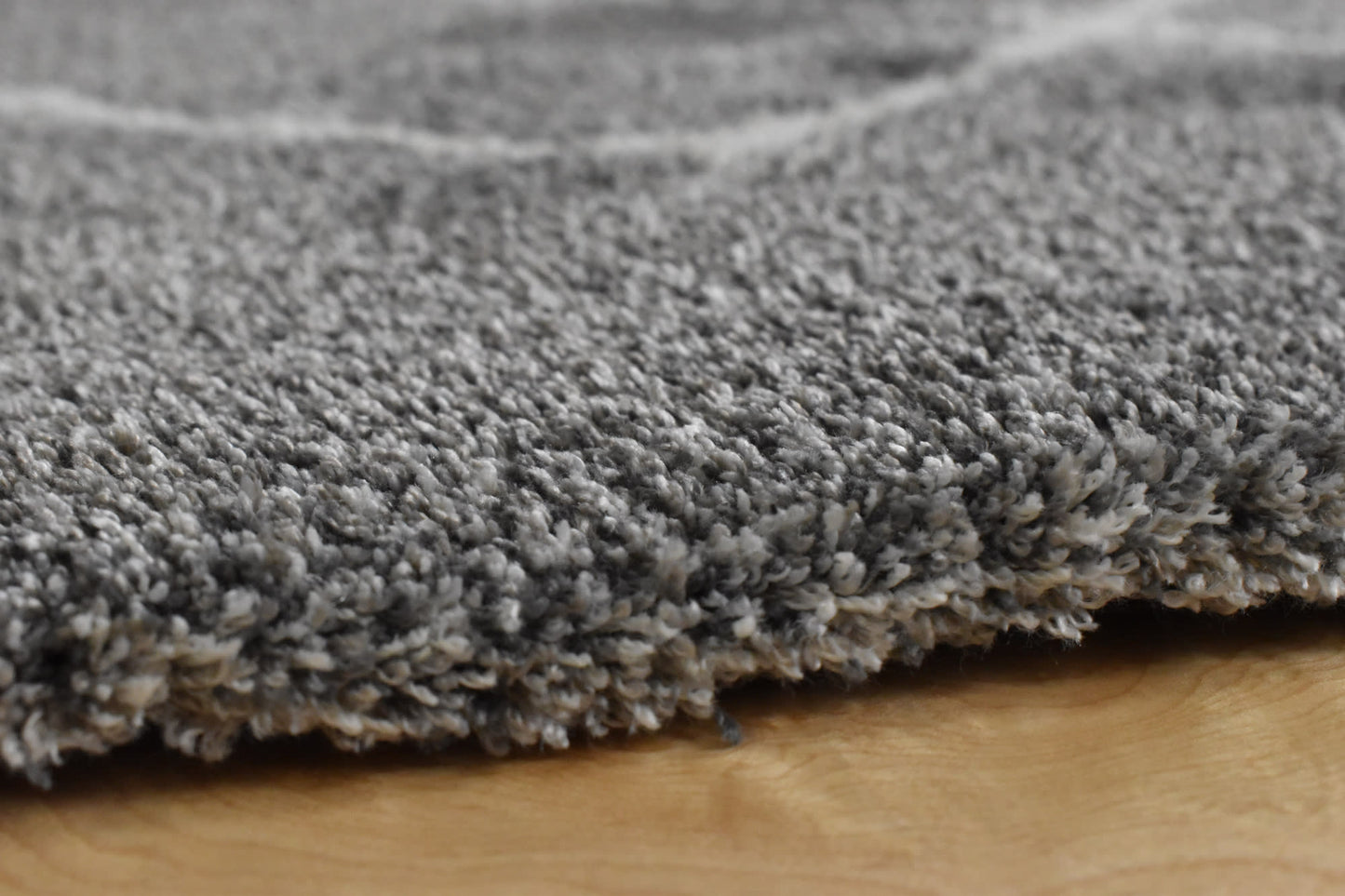 Grace Rug 972