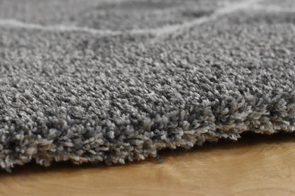 Grace Rug 972