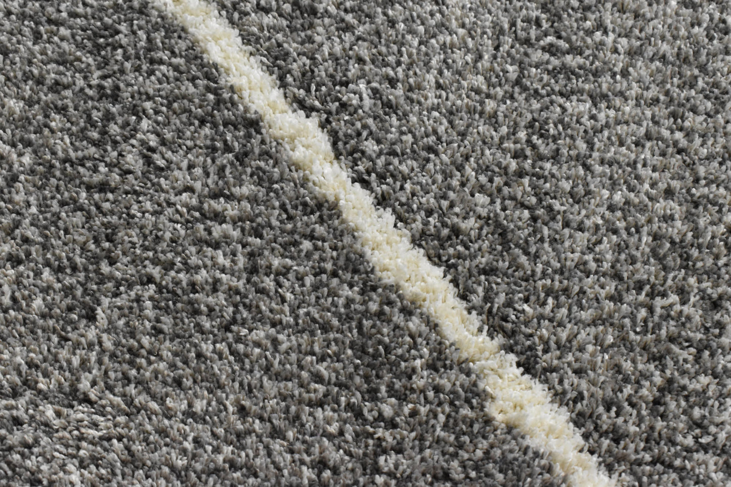 Grace Rug 972