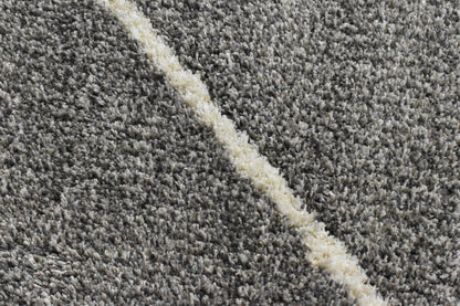 Grace Rug 972