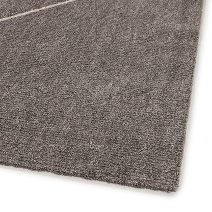 Grace Rug 972