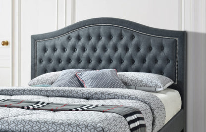 Mallory Bed