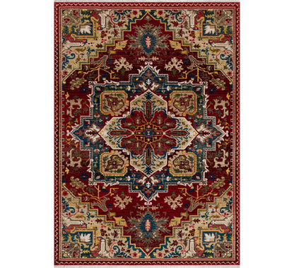 George 0024A Rug