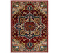 George 0024A Rug