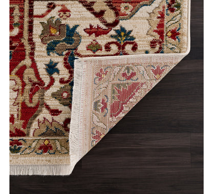 Grace 0242A-Rug