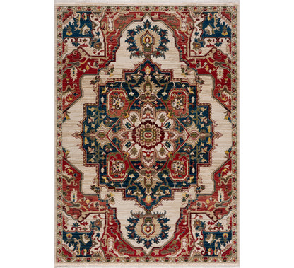 Grace 0242A-Rug