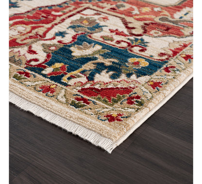 Grace 0242A-Rug