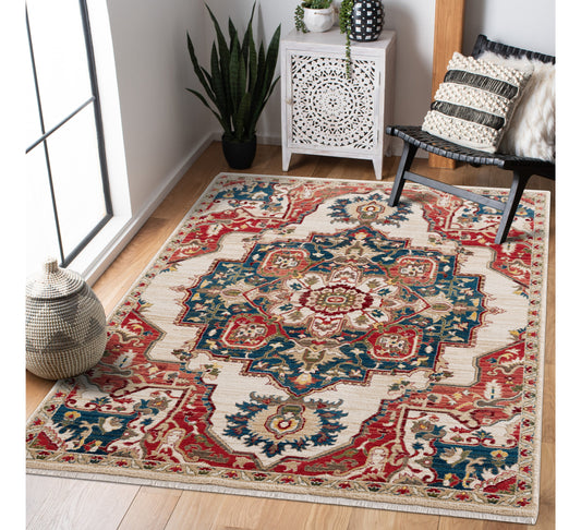 Grace 0242A-Rug