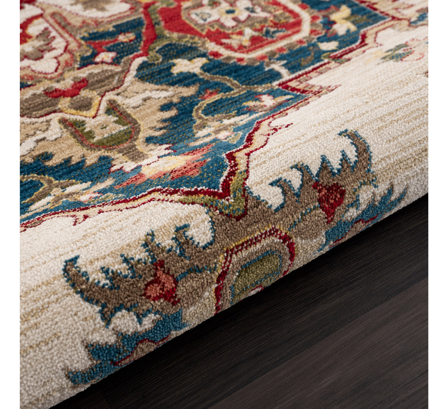 Grace 0242A-Rug