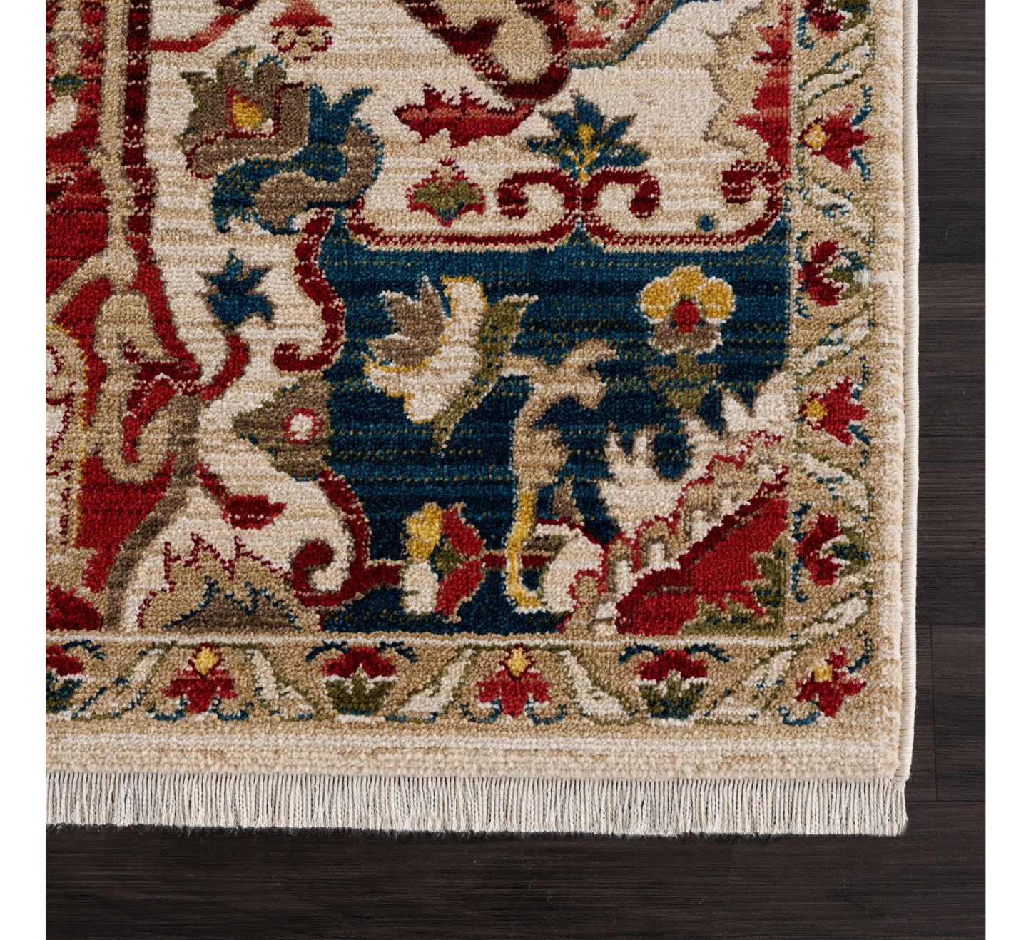 Grace 0242A-Rug
