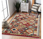 Olivia 0232A Rug