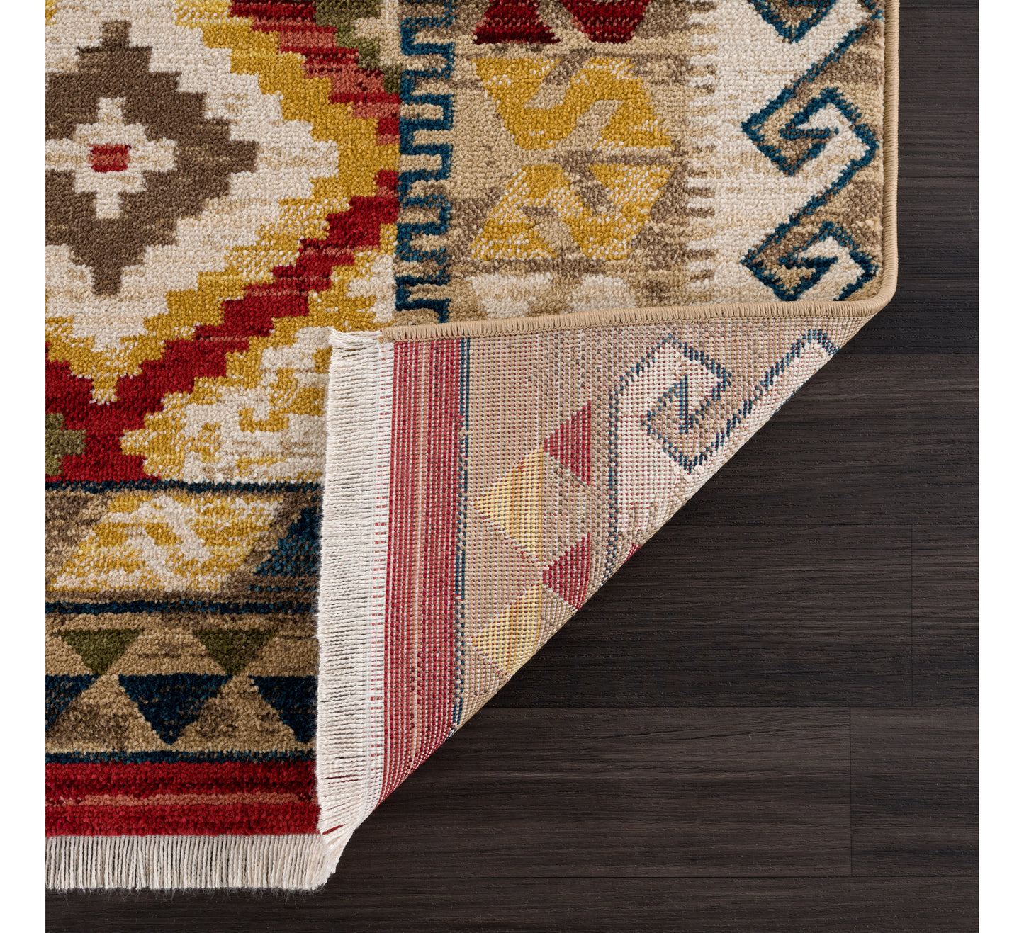 Olivia 0232A Rug