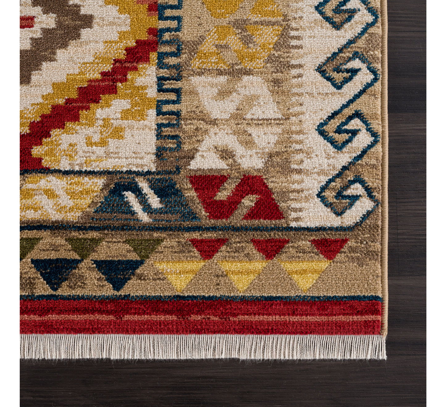 Olivia 0232A Rug