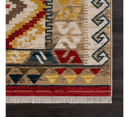 Olivia 0232A Rug