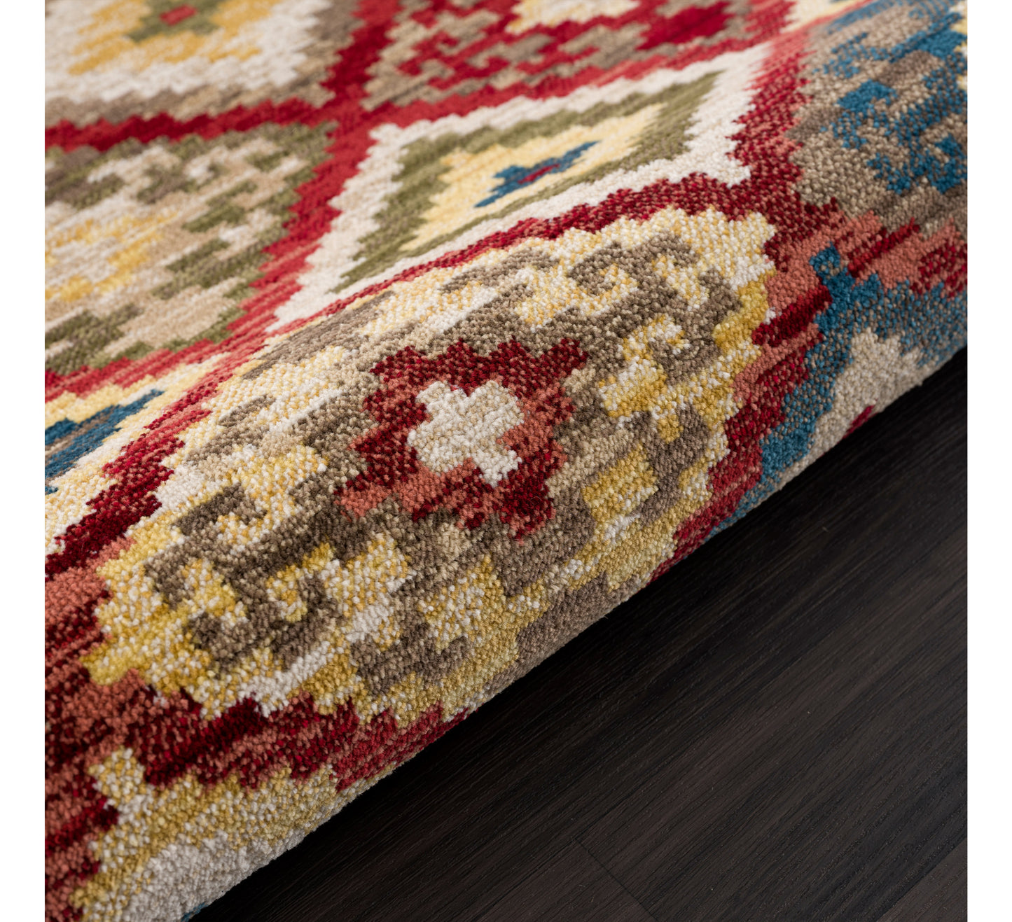 Olivia 0232A Rug