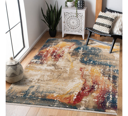 Grace 0200A Rug