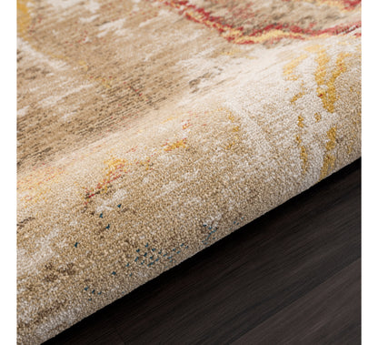 Grace 0200A Rug