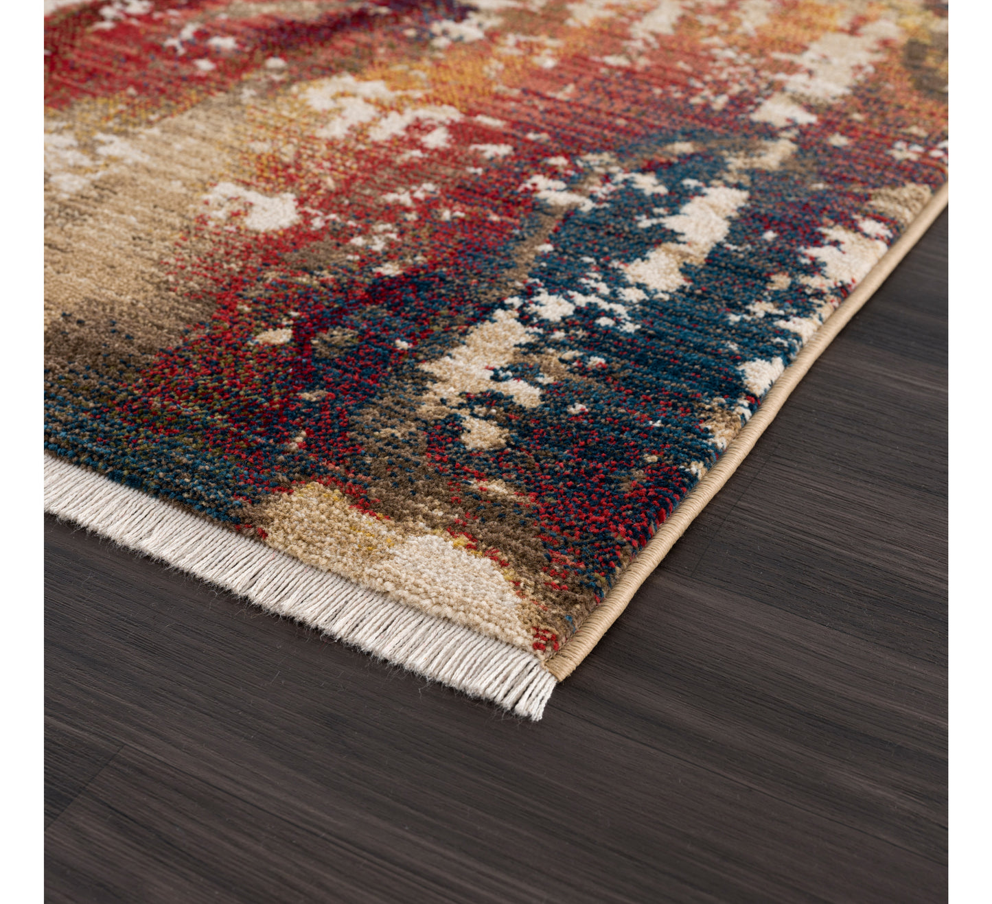 Grace 0200A Rug