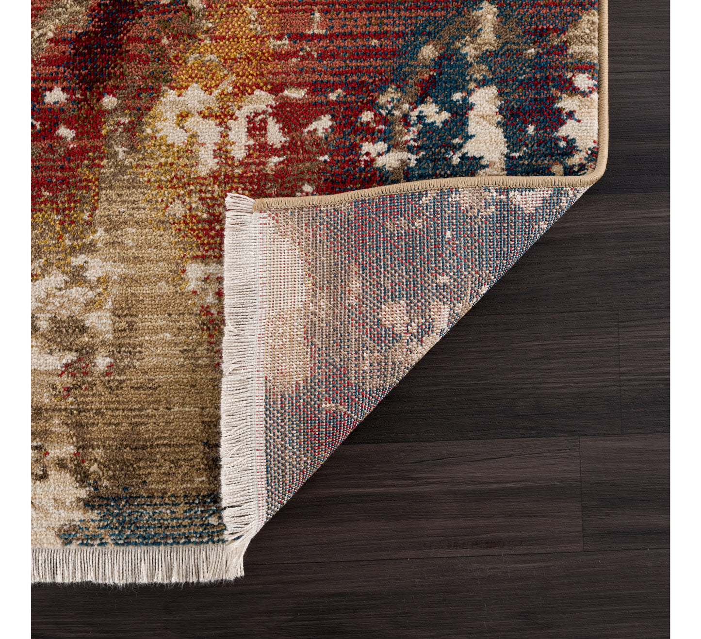 Grace 0200A Rug