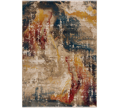 Grace 0200A Rug