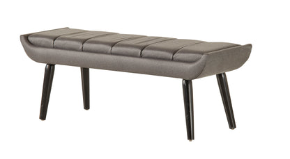 Tyler Footstool