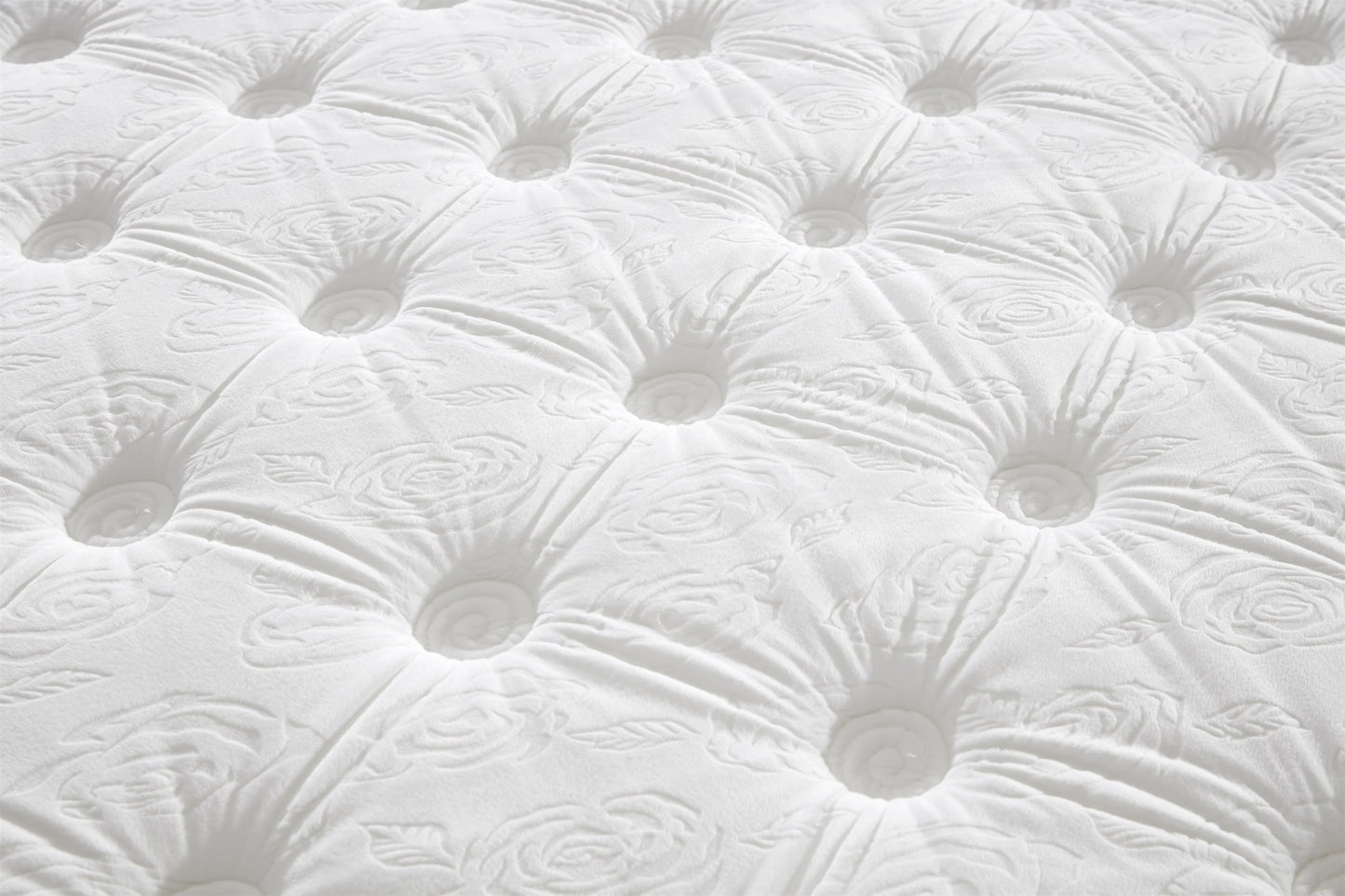Soho Plush Velvet