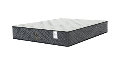 Mayfair Reversible
