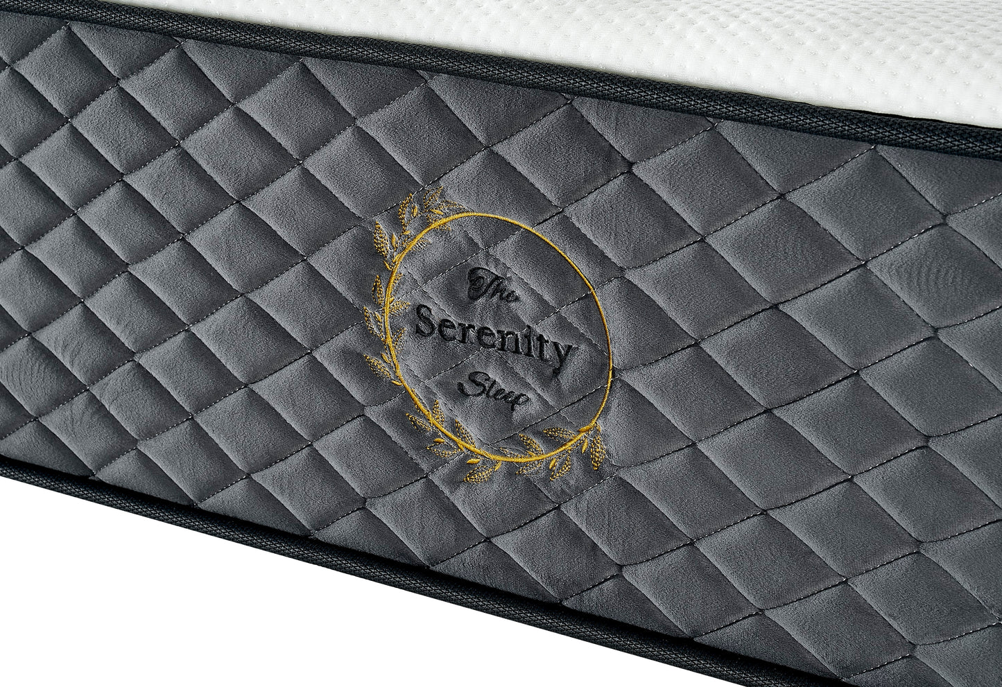 Mayfair Reversible