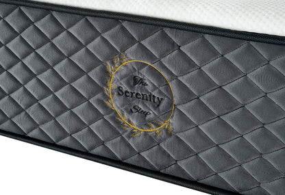 Mayfair Reversible