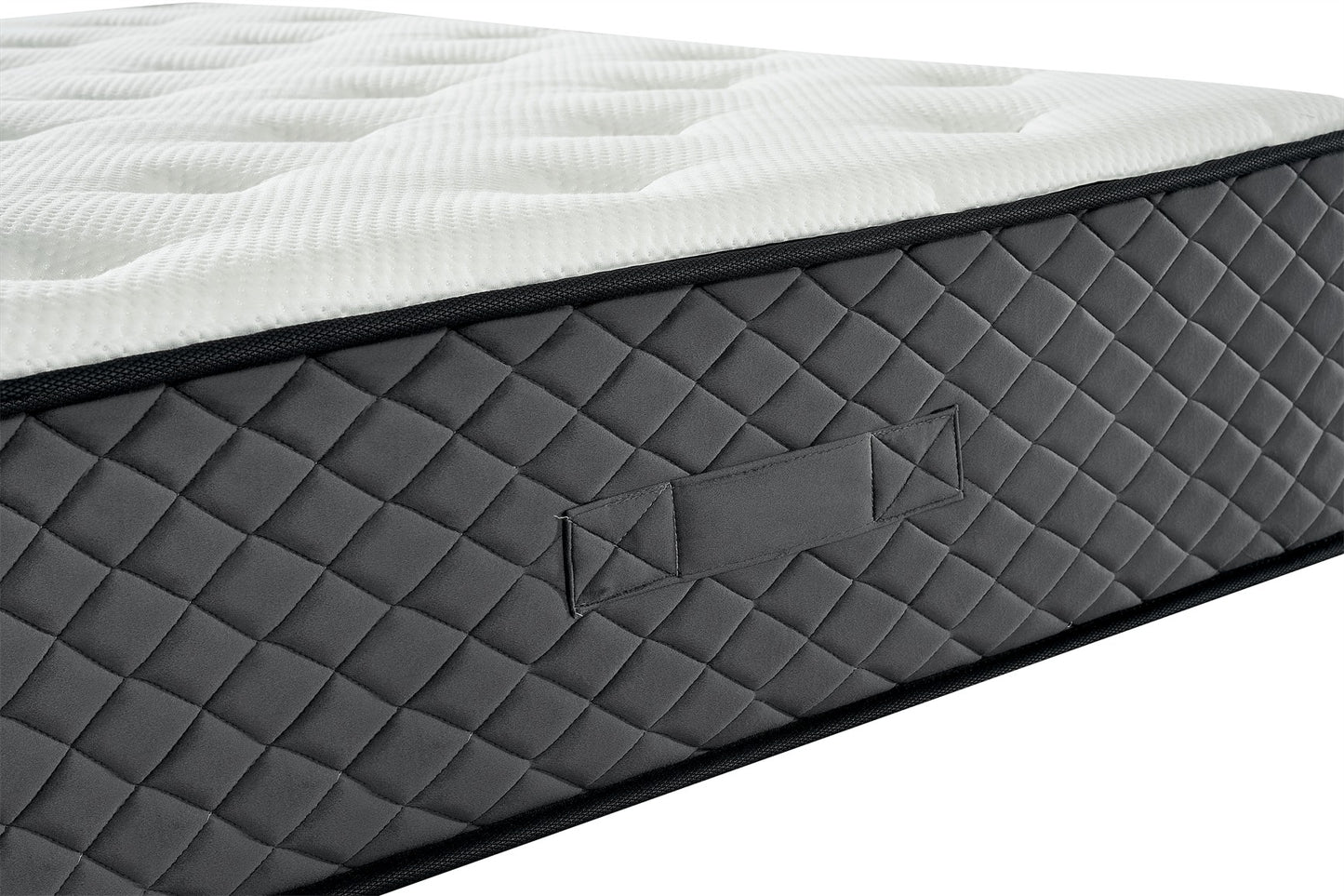 Mayfair Reversible